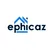 Ephicaz